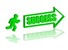 Success